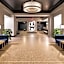 Hotel Grinnell