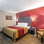 Econo Lodge Thomasville