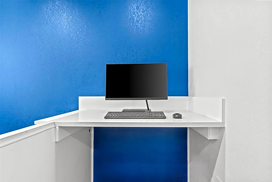 Microtel Inn & Suites By Wyndham Salisbury