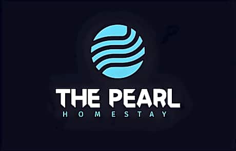 The Pearl Homestay