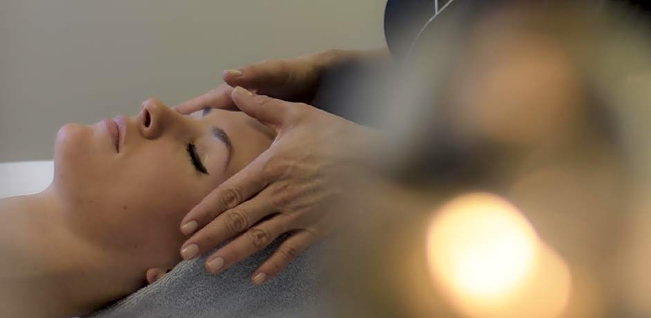 Divota Apartment Hotel