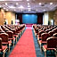 Lam Kinh Hotel