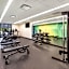 Holiday Inn Laval - Montreal