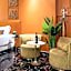 Estate Spa Boutique Hotel - Adults Only