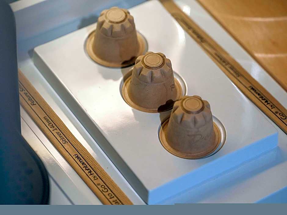 Domaine Reine Margot Paris Issy MGallery Collectio