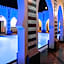 Polana Serena Hotel