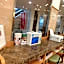 Toyoko Inn Akita-eki Higashi-guchi