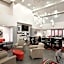 Hampton Inn & Suites Roanoke Airport