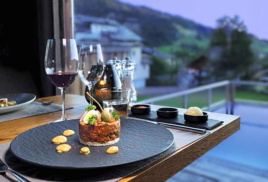 ALMMONTE PRÄCLARUM SUITES - Casual Boutique Hotel