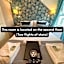 Delovely Hotel