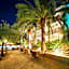 VILLA ADRIATICA HOTEL - ADULTS ONLY