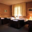 Hotel Carskie Koszary