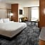 Fairfield Inn & Suites by Marriott Stony Creek