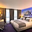 Churchill Hotel Bayeux Centre