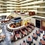 Embassy Suites By Hilton Hotel Detroit - North / Troy - Auburn Hills