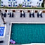 Majestic Hotel