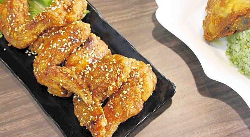 My Studio Hotels Kualanamu Airport Medan