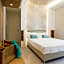 Hotel Alexandra - Colazione XXL & Brunch fino 12 e 30