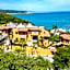 Casa Ceiba Huatulco - Adults Only