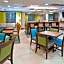 The Angler, Ascend Hotel Collection