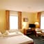 Hotel Waldesruh