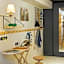 25hours Hotel Munich The Royal Bavarian