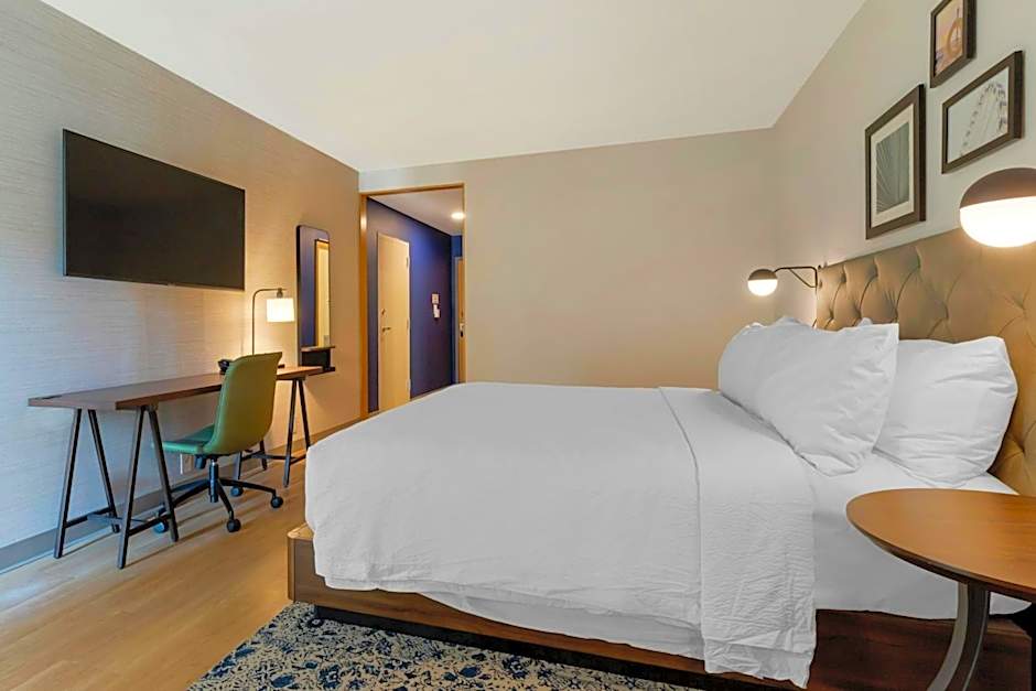 Four Points by Sheraton Myrtle Beach