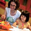 Great Wolf Lodge Arizona