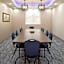 La Quinta Inn & Suites by Wyndham Williston/Burlington