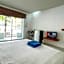 The Living Pool Villas