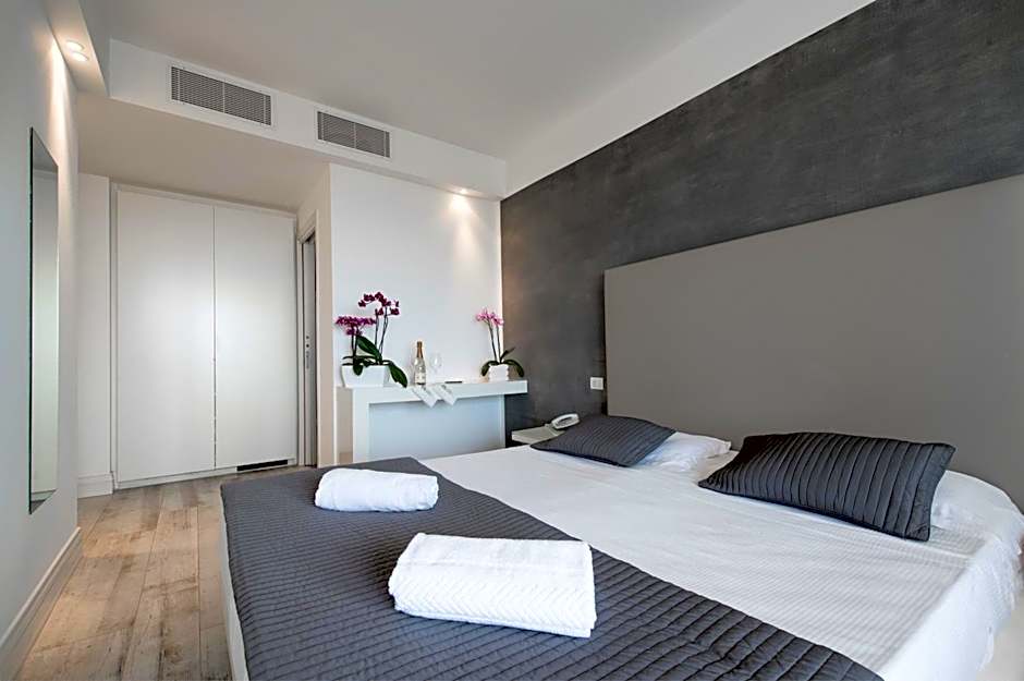 Boutique Hotel Bali
