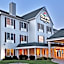 Country Inn & Suites by Radisson, Rock Falls, IL