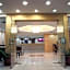 Hotel Astromundo