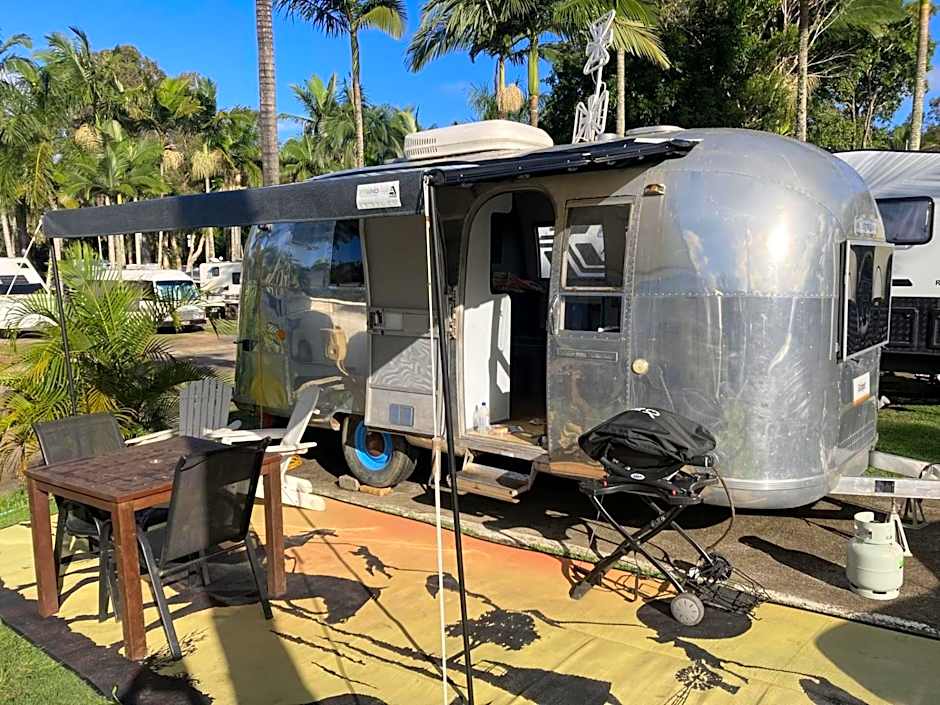 Ingenia Holidays Noosa North