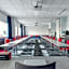 Ibis Warszawa Stare Miasto