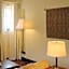 Villa Florentine, A Beauvallon Hotel & Spa
