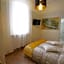 Ad Astra Rooms