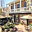 Inn on St Ann