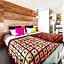 Hotel Pashmina Le Refuge