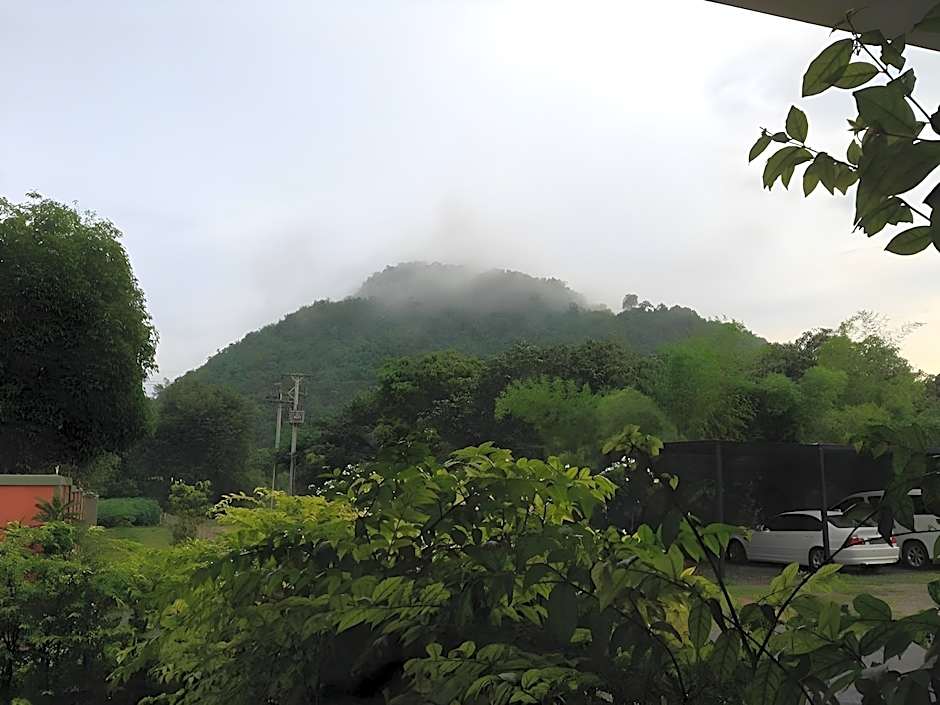 Home Elements Khaoyai