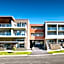 Charlestown Executive Apartments