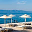 Thermae Sylla Spa & Wellness Hotel
