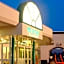 Motel Frankfurt - advena Partner Hotel