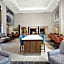 Holiday Inn Express Boone By IHG