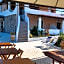 B&B Villa Maristella