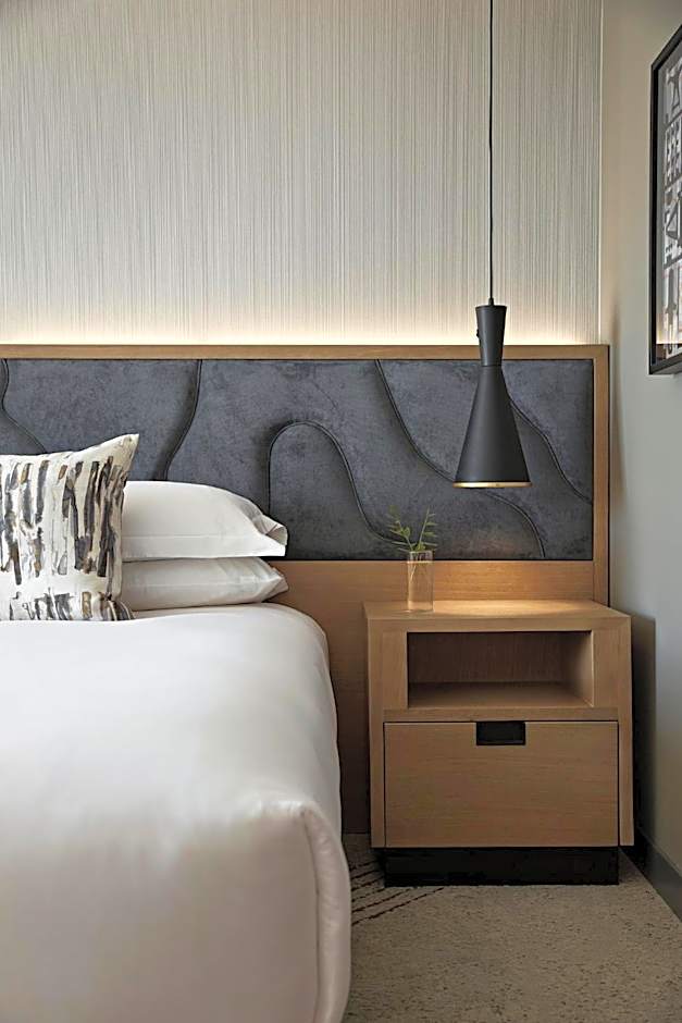 Kimpton Sawyer Hotel By IHG