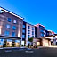 Homewood Suites By Hilton Chula Vista Eastlake