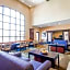 Staybridge Suites Plano / Frisco By IHG
