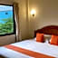 Kata View Guest House