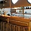 Bike-Hotel Abete